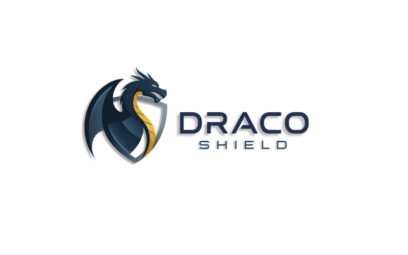 Draco logo